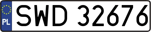 SWD32676