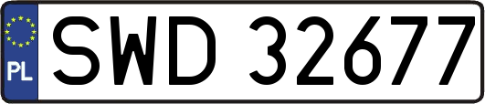 SWD32677