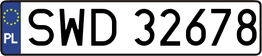 SWD32678