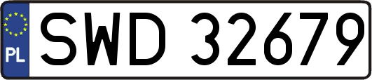 SWD32679