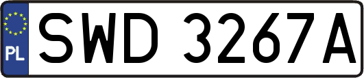 SWD3267A