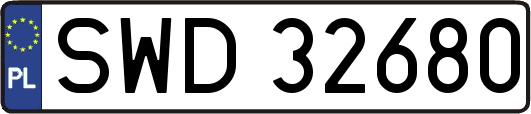 SWD32680