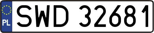 SWD32681