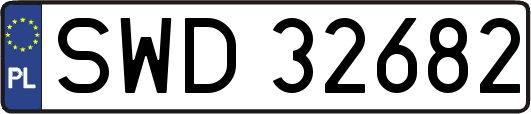 SWD32682