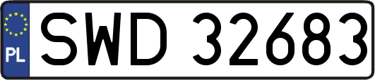 SWD32683