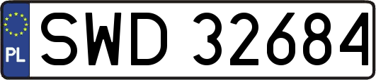 SWD32684