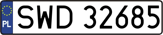 SWD32685