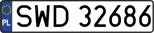 SWD32686