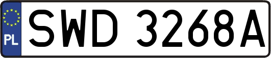 SWD3268A