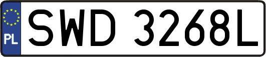 SWD3268L