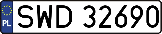 SWD32690