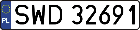 SWD32691