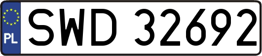 SWD32692
