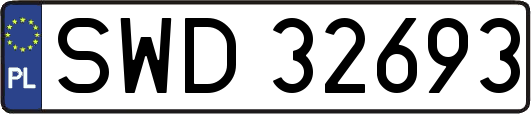 SWD32693