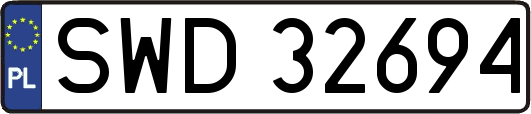 SWD32694