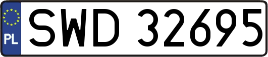 SWD32695