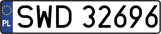 SWD32696