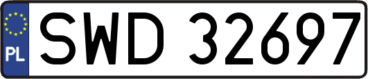 SWD32697