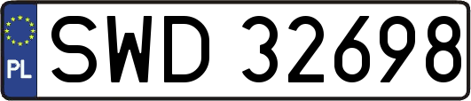 SWD32698