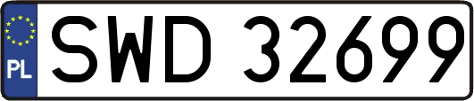 SWD32699