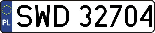 SWD32704
