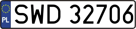 SWD32706