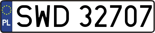 SWD32707