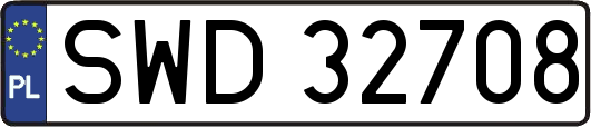 SWD32708