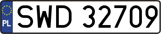 SWD32709