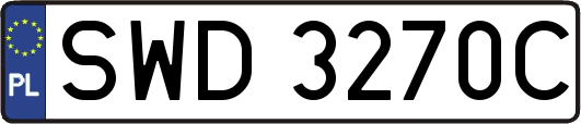 SWD3270C
