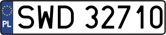 SWD32710