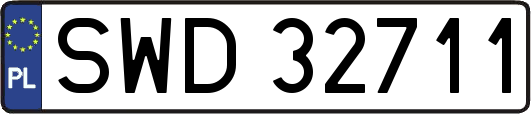 SWD32711