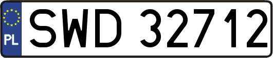 SWD32712