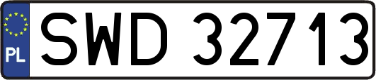 SWD32713