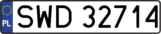 SWD32714