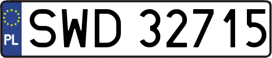 SWD32715