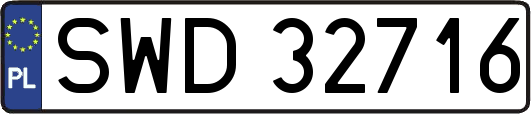 SWD32716