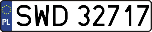 SWD32717