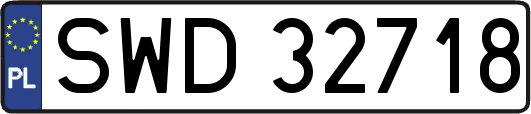 SWD32718