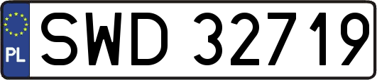 SWD32719