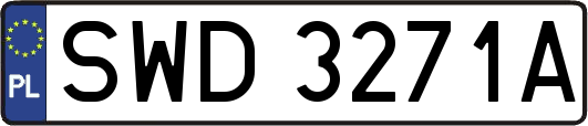 SWD3271A