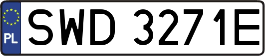 SWD3271E