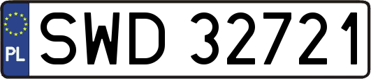 SWD32721