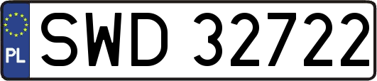 SWD32722
