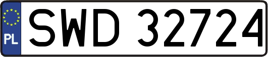 SWD32724