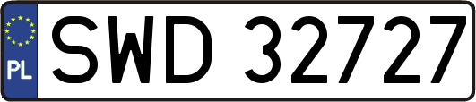 SWD32727