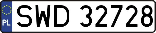 SWD32728