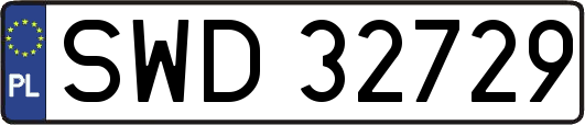 SWD32729