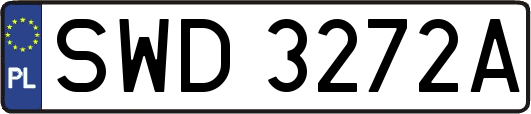 SWD3272A
