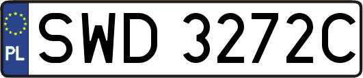 SWD3272C